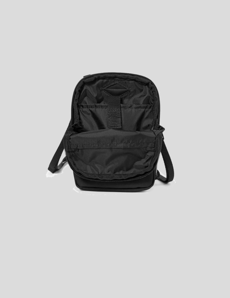 Riñonera EASTPAK buddy black